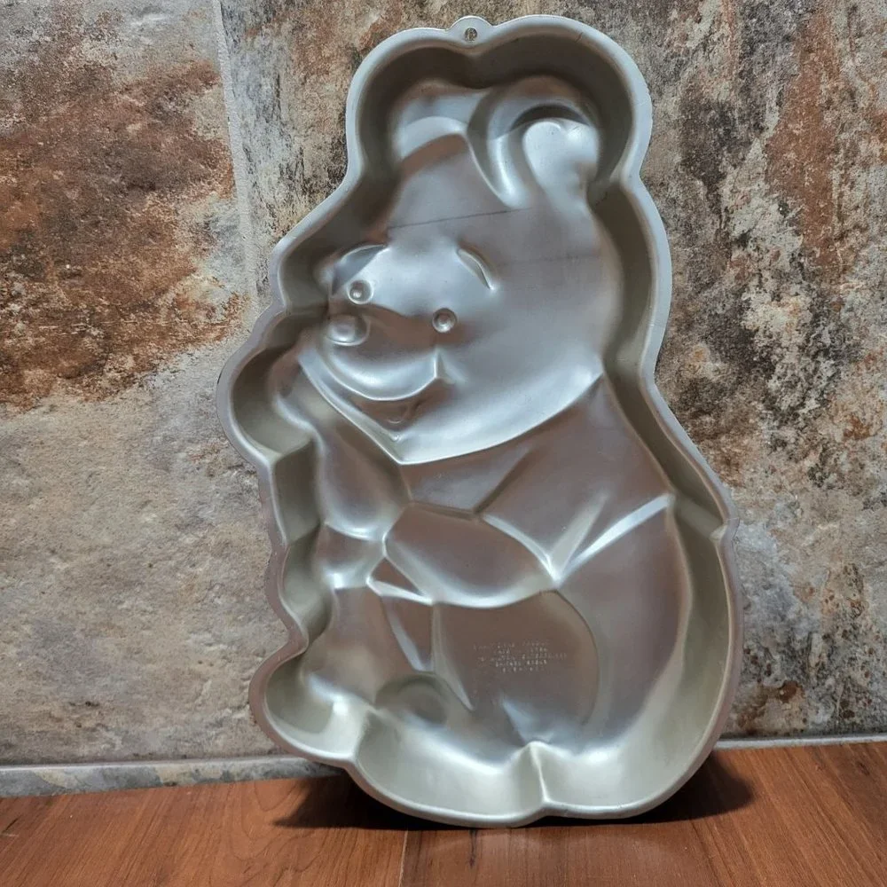 Walt Disney vtg walt